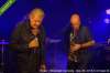 Johnny Logan Korsoer 26sep2015 07